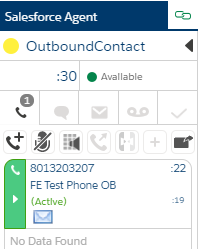 Salesforce Create Custom Button Using Studio