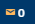 Email Queue