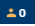 Personal Queue