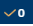 Work Item Queue
