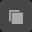 The Copy icon as it's displayed in the Bot Builder API documentation.