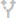 Deployment icon