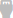 Integrations icon