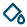The highlight icon looks like a paint bucket with a drop of paint.