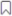 BI Report Bookmark icon