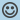 Screenshot of strongly positive performance indicator
