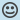 Screenshot of moderately happy performance indicator