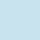 Screenshot of moderately positive performance indicator