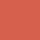 Screenshot of strongly negative performance indicator