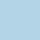 Screenshot of strongly positive performance indicator