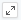 Expand Icon