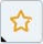 Screenshot of the query icon