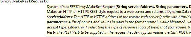 Image displaying the Intelli-Prompt system showing a litbox containing available members.